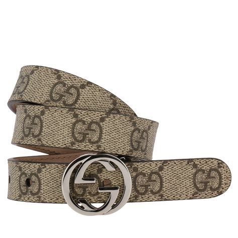 gucci web belt kids|new gucci web belt.